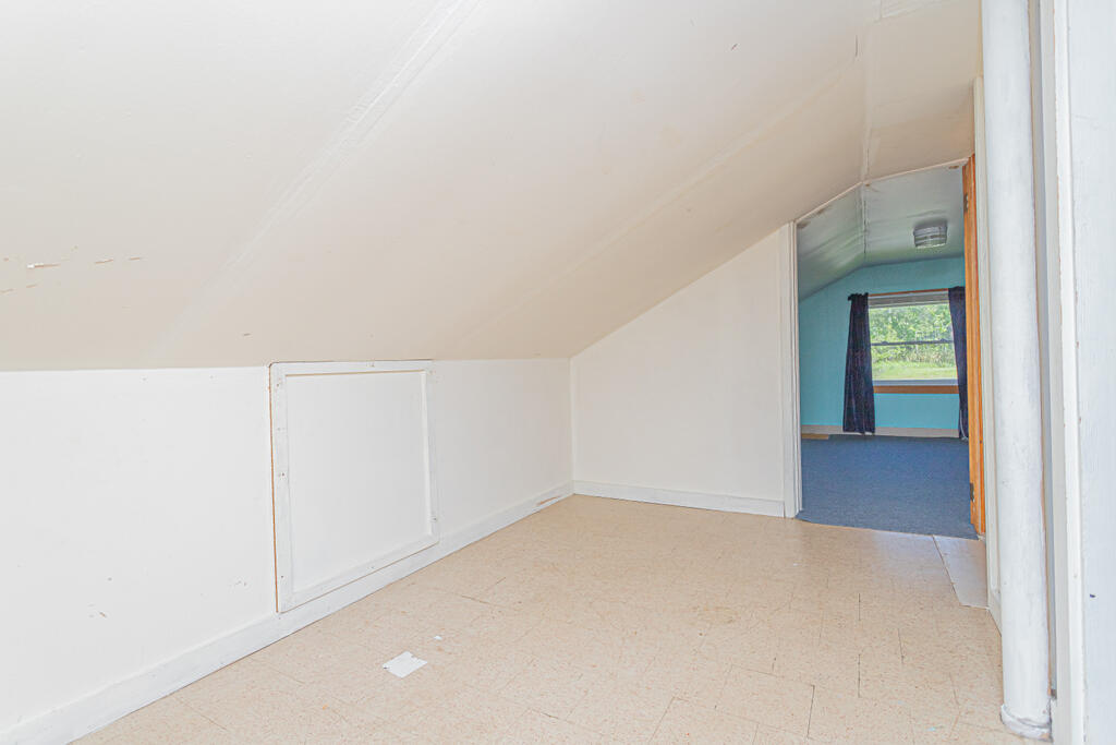 56 Franklin Road Jay, ME 04239 - Photo 23 of 48 photo (21 of 51)