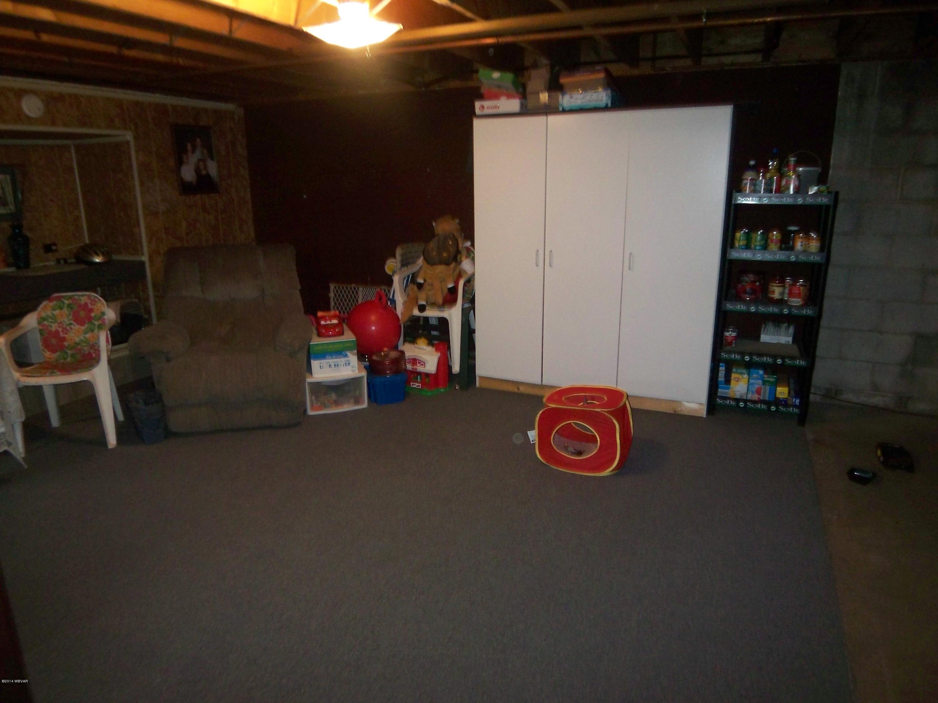 807 Flook Road Jersey Shore, PA 17740 - Photo 32 of 39 022