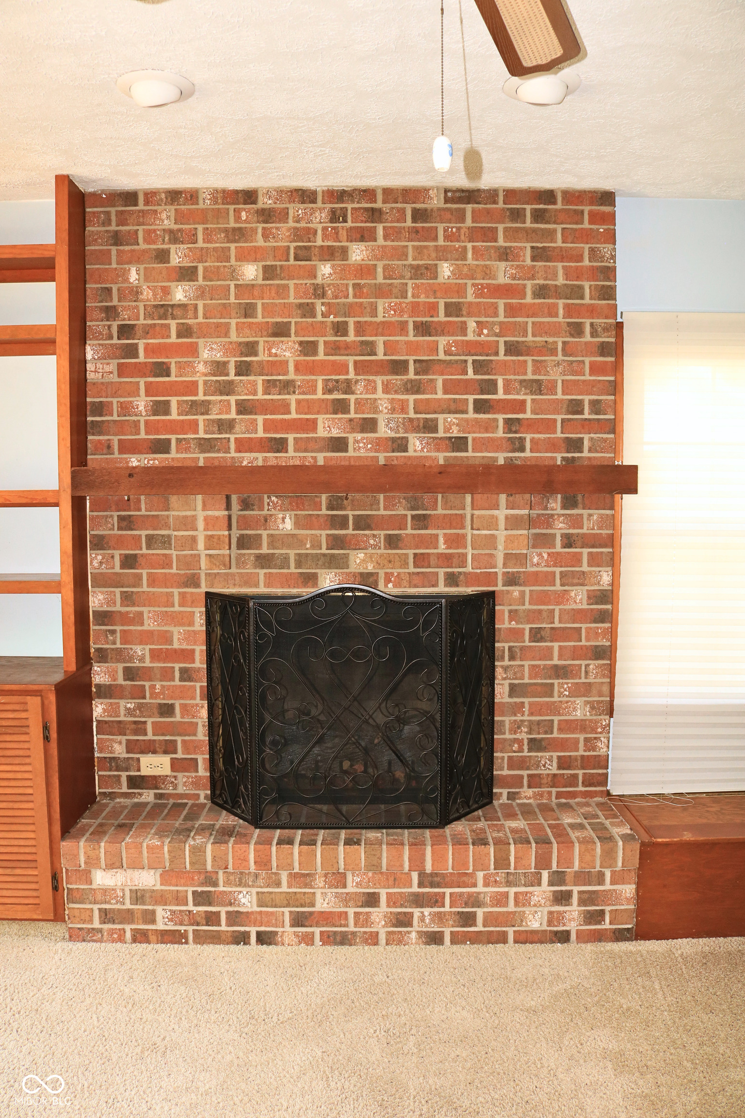 1258 Country Club Road Crawfordsville, IN 47933 - Photo 45 of 98
