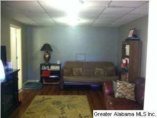 50 Acton Loop Moody, AL 35004 - Photo 14 of 23