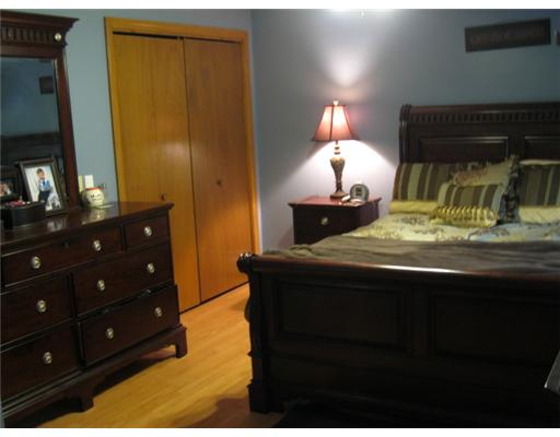 1022 Hill Farm Road Coventry, RI 02816 - Photo 11 of 18 Master Bedroom.