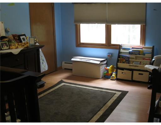 1022 Hill Farm Road Coventry, RI 02816 - Photo 12 of 18 Bedroom.