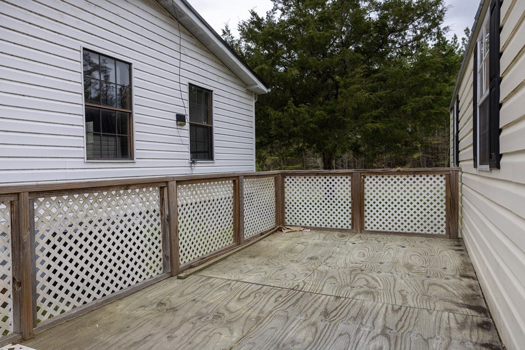 24 Bynum Lane Rice, VA 23966 - Photo 8 of 30 Gallery Image 8