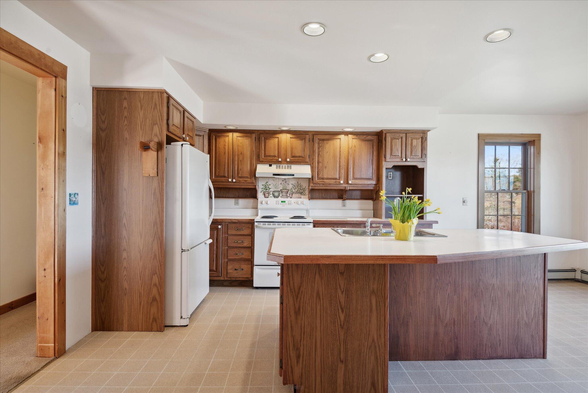 406 Bucksmills Road Bucksport, ME 04416 - Photo 19 of 68 30-406 Bucksmills Rd
