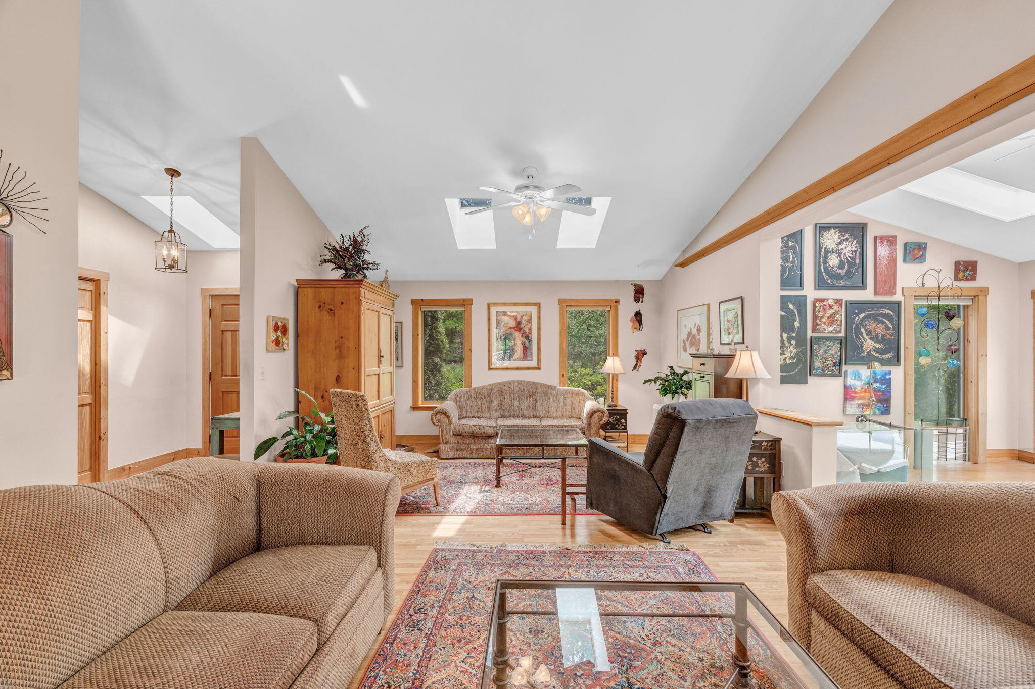 15 Raspberry Road Mount Vernon, ME 04352 - Photo 9 of 73 51-web-or-mls-15-raspberry-rd