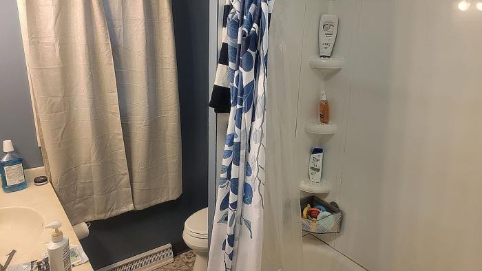 11333 Mt Olive Cohoke Road West Point, VA 23181 - Photo 11 of 13