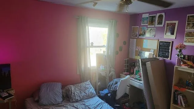 $345,000 | 11333 Mt Olive Cohoke Road, West Point, VA 23181