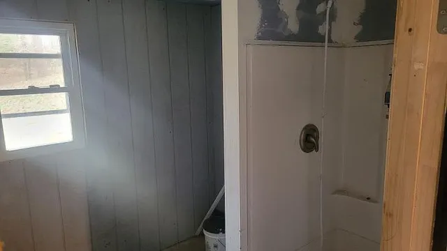 $345,000 | 11333 Mt Olive Cohoke Road, West Point, VA 23181