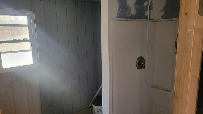 11333 Mt Olive Cohoke Road West Point, VA 23181 - Photo 4 of 13