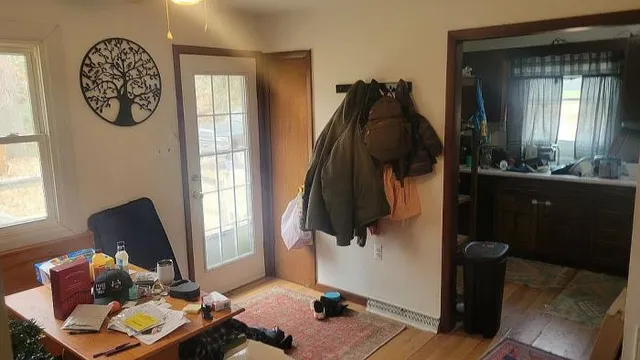 $345,000 | 11333 Mt Olive Cohoke Road, West Point, VA 23181