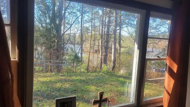 $345,000 | 11333 Mt Olive Cohoke Road, West Point, VA 23181