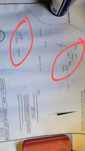 11333 Mt Olive Cohoke Road West Point, VA 23181 - Photo 7 of 13