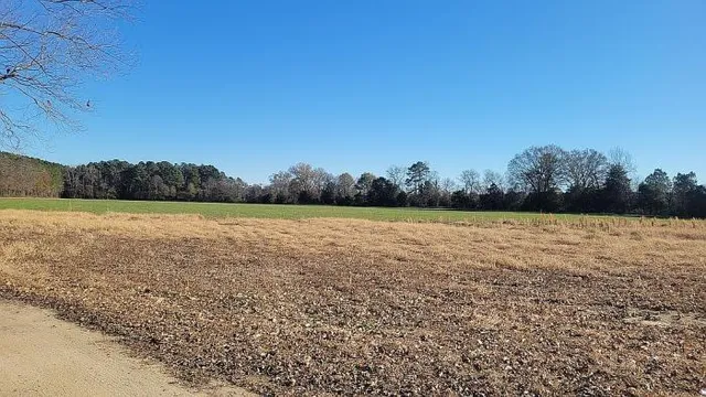 $345,000 | 11333 Mt Olive Cohoke Road, West Point, VA 23181