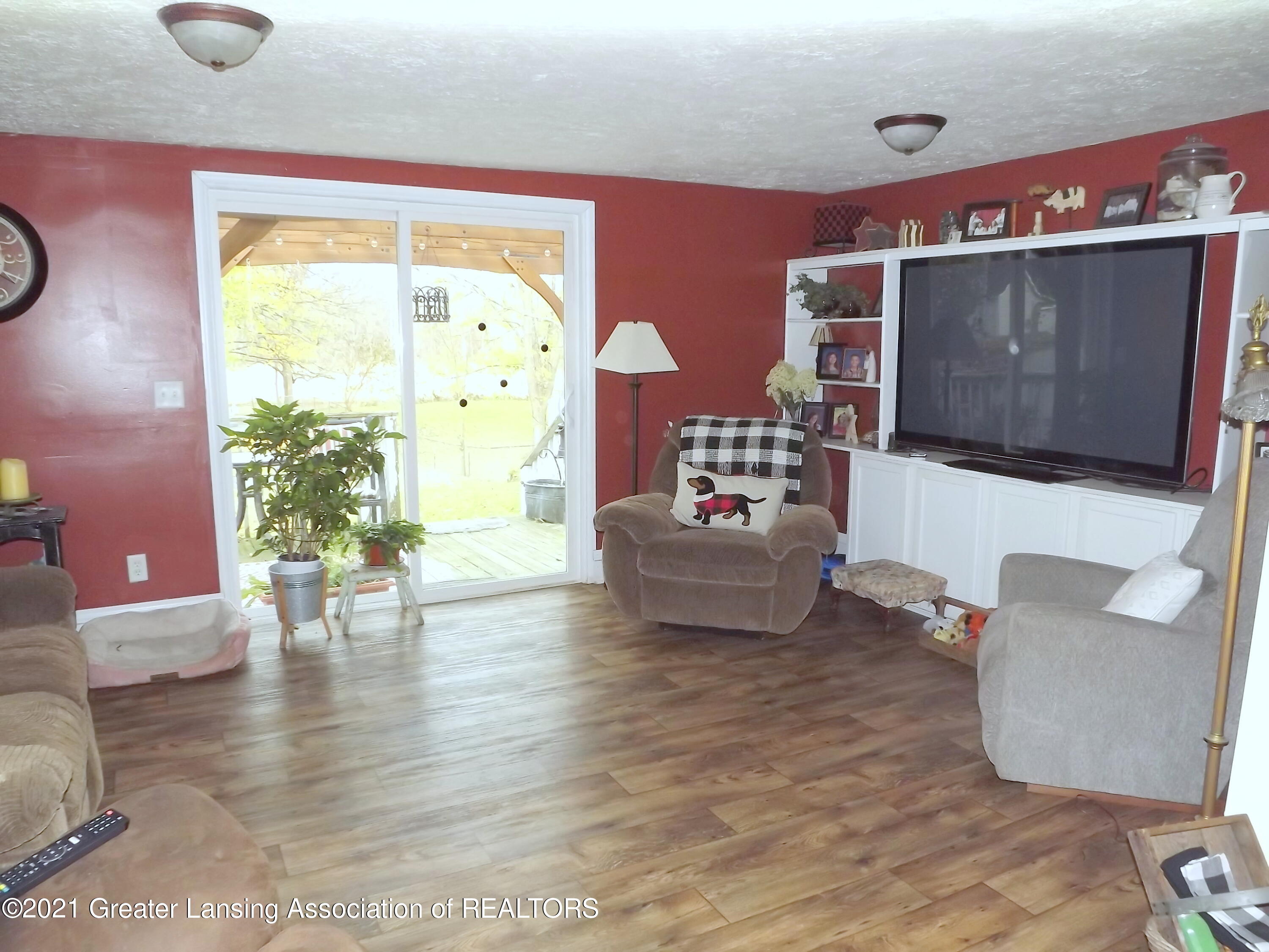 313 Reed Street Nashville, MI 49073 - Photo 10 of 29 DSCF9825