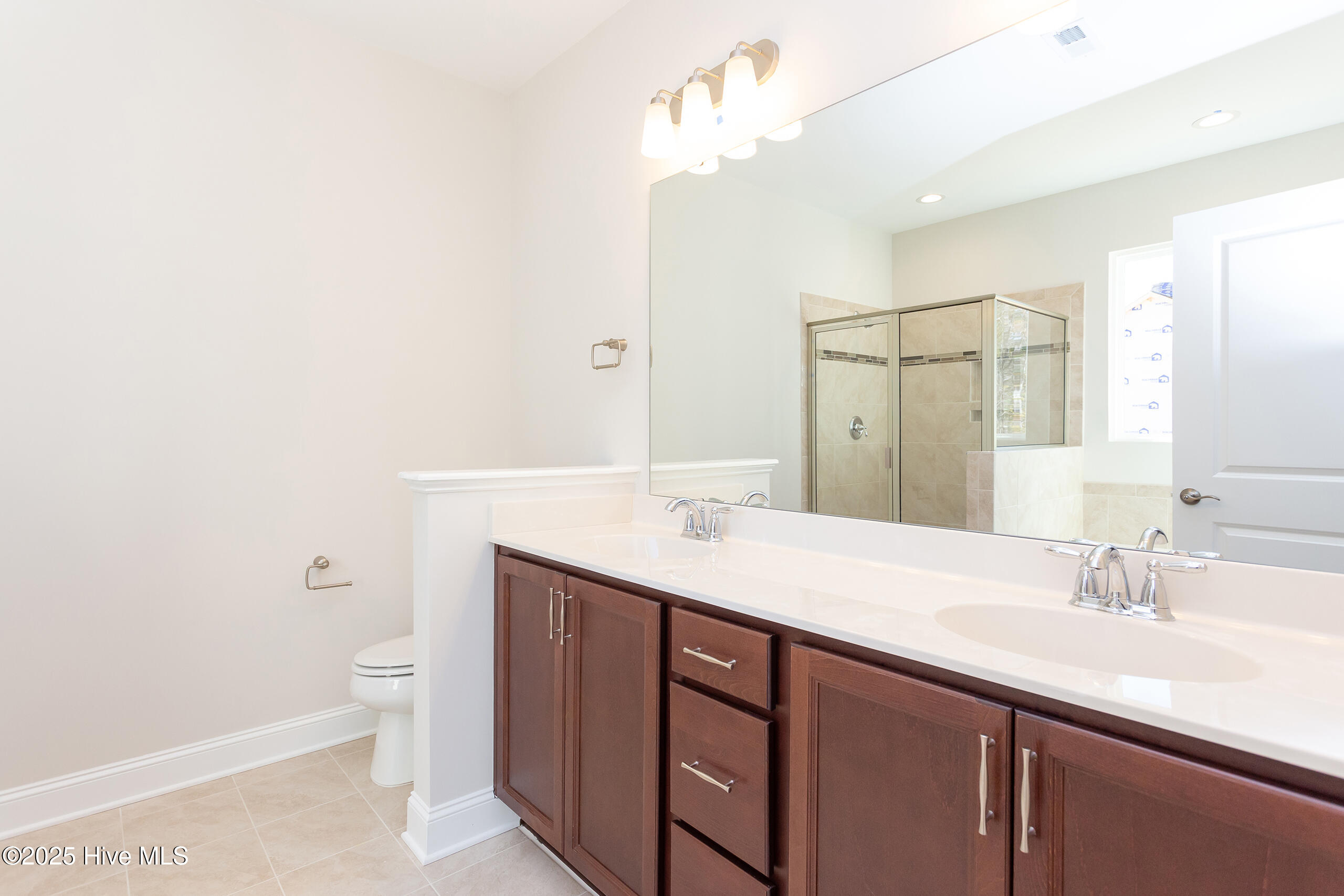 44 Formby Rocky Mount, NC 27804 - Photo 31 of 37 IMG_3165