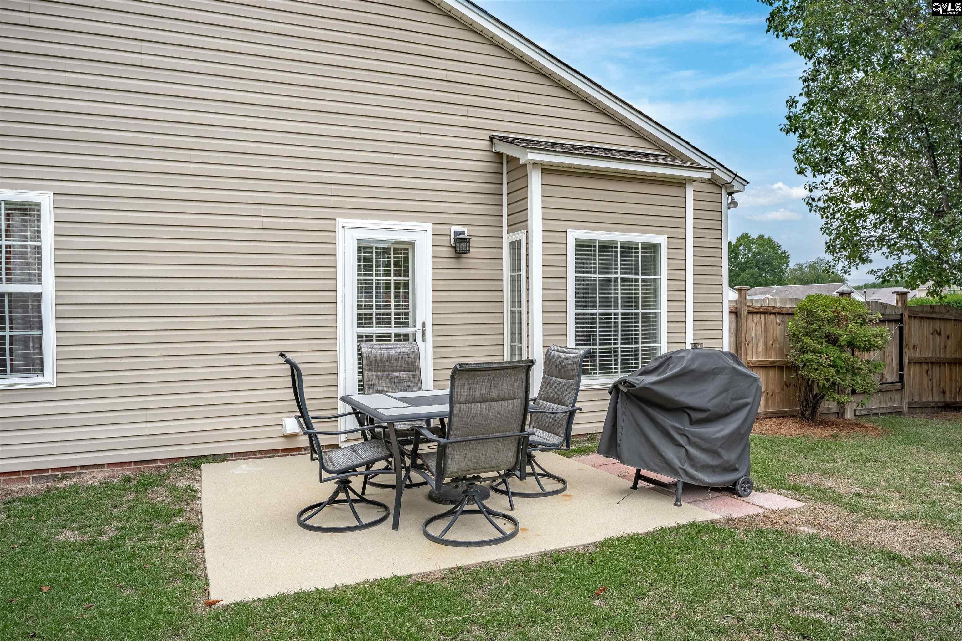 258 Timbermill Drive Lexington, SC 29073 - Photo 29 of 33 Gallery Image 29