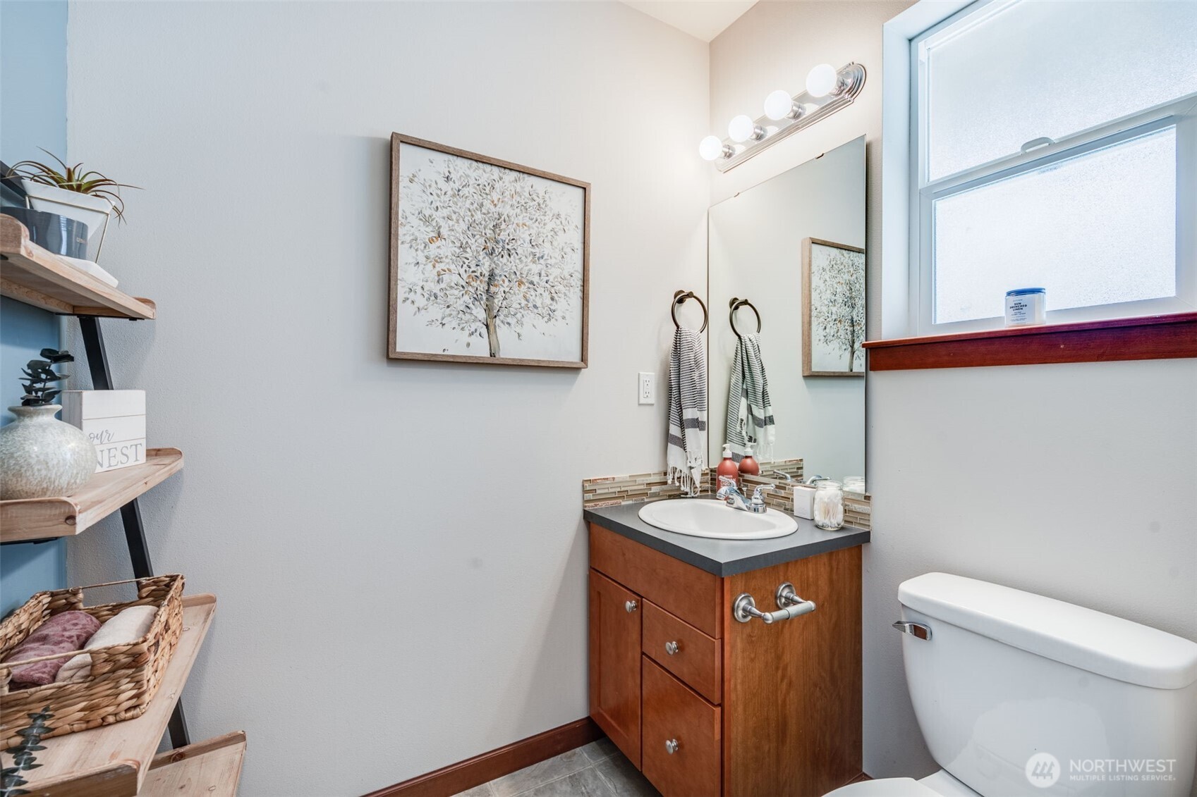 321 Price Road Snohomish, WA 98290 - Photo 27 of 40