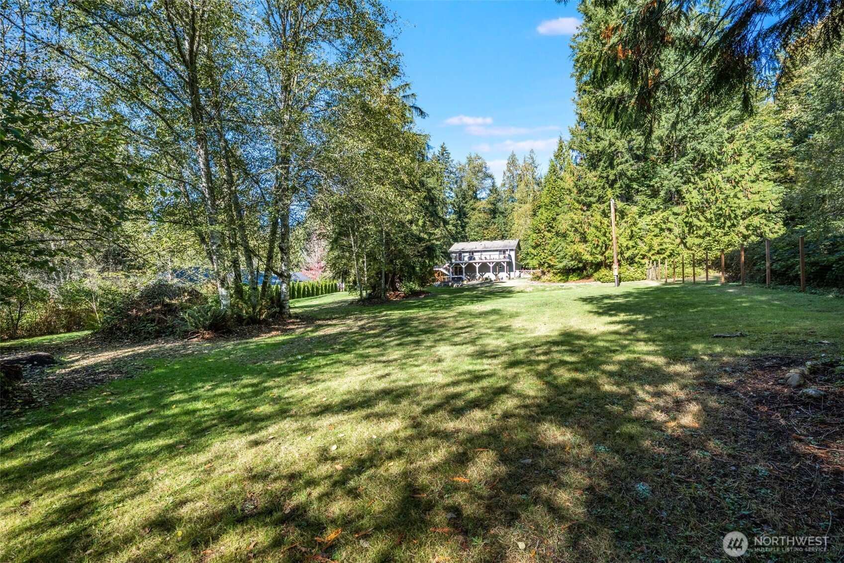 321 Price Road Snohomish, WA 98290 - Photo 4 of 40