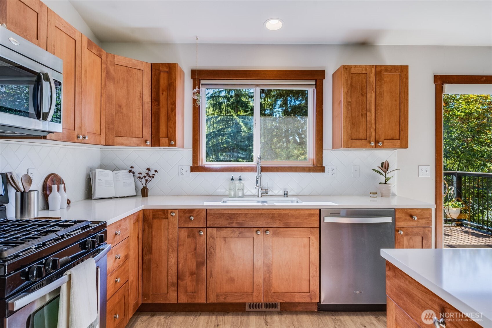 321 Price Road Snohomish, WA 98290 - Photo 8 of 40