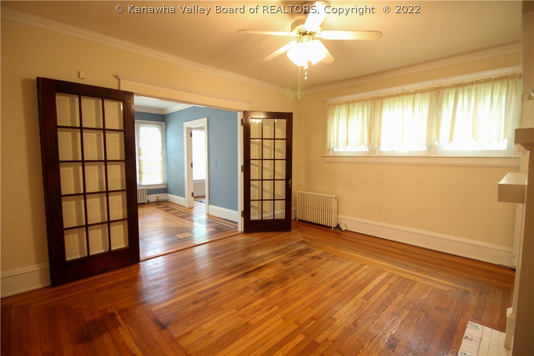 1045 Valley Road Charleston, WV 25302 - Photo 7 of 31 Gallery Image 7