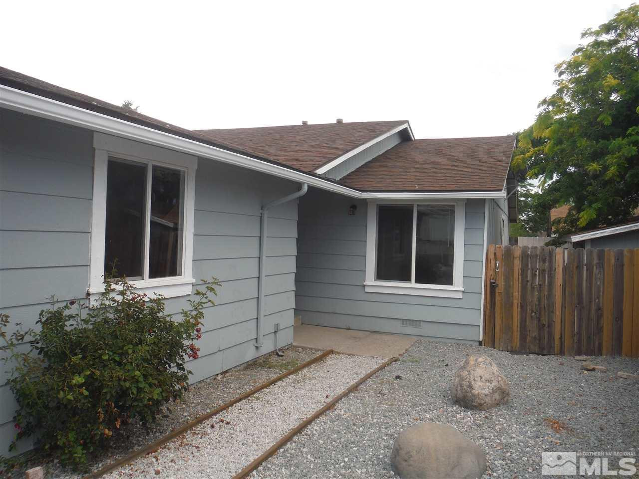 6796 Flower Street Reno, NV 89506 - Photo 1 of 11 Photo 1