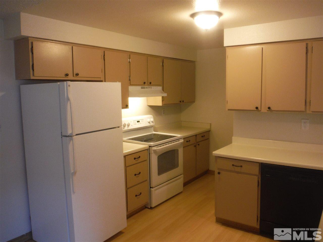6796 Flower Street Reno, NV 89506 - Photo 3 of 11 Photo 3