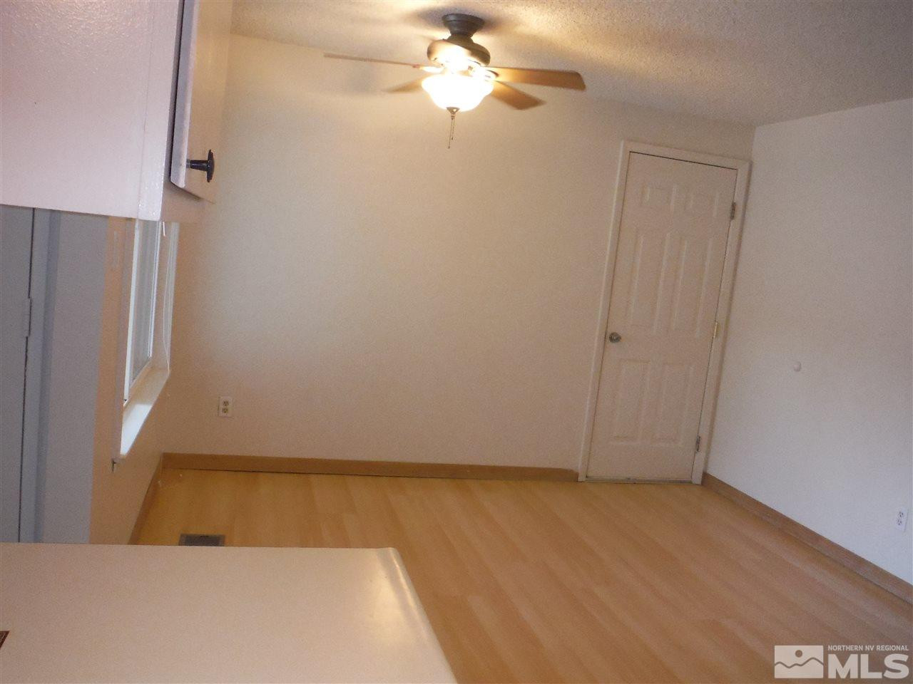 6796 Flower Street Reno, NV 89506 - Photo 4 of 11 Photo 4