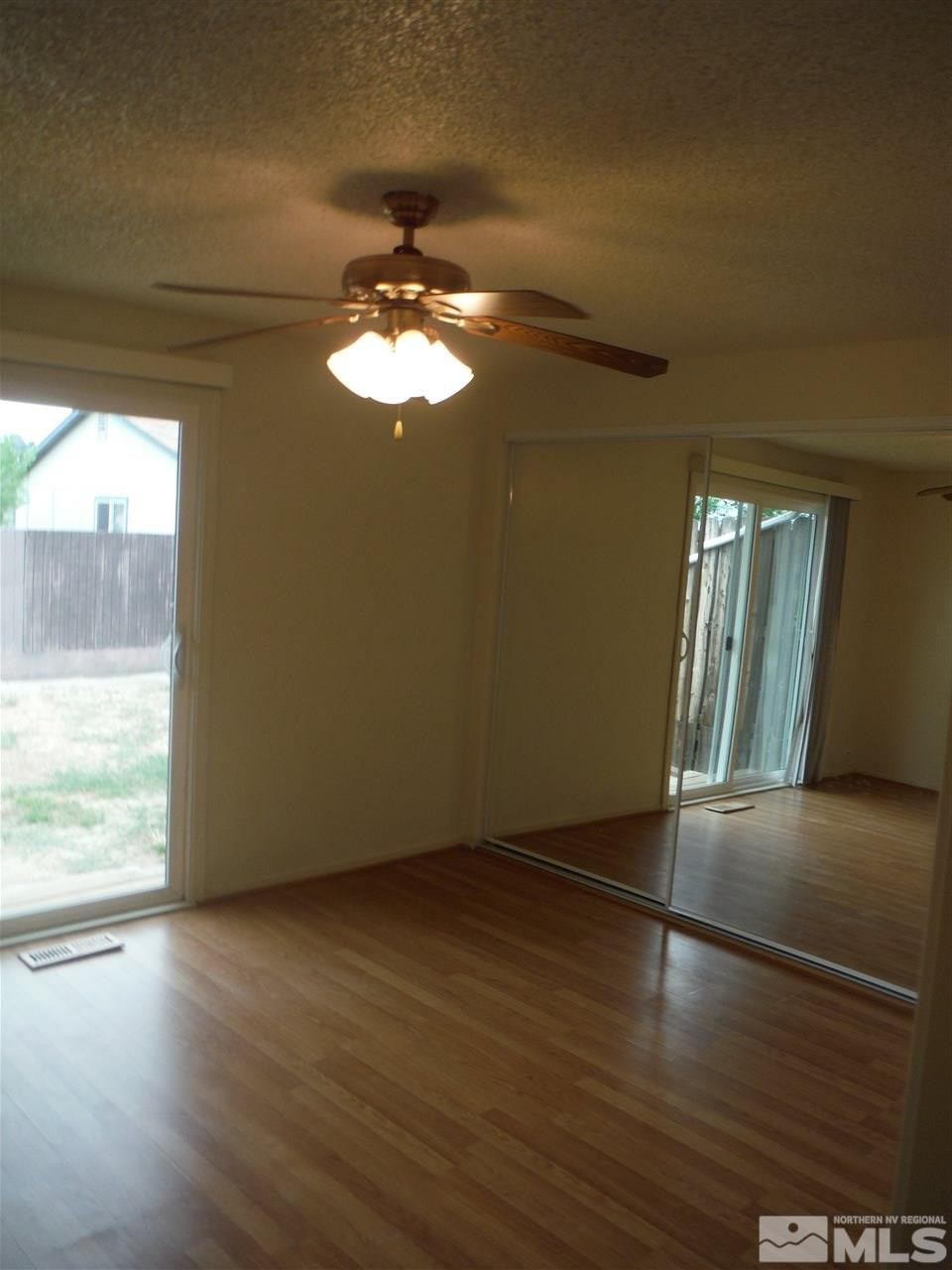 6796 Flower Street Reno, NV 89506 - Photo 5 of 11 Photo 6
