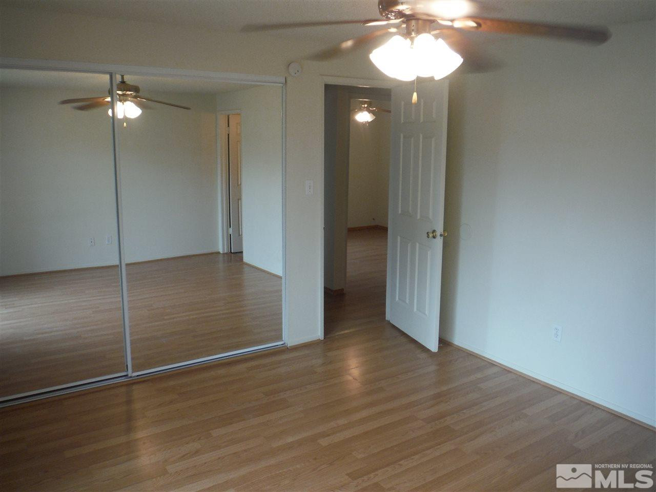 6796 Flower Street Reno, NV 89506 - Photo 6 of 11 Photo 7