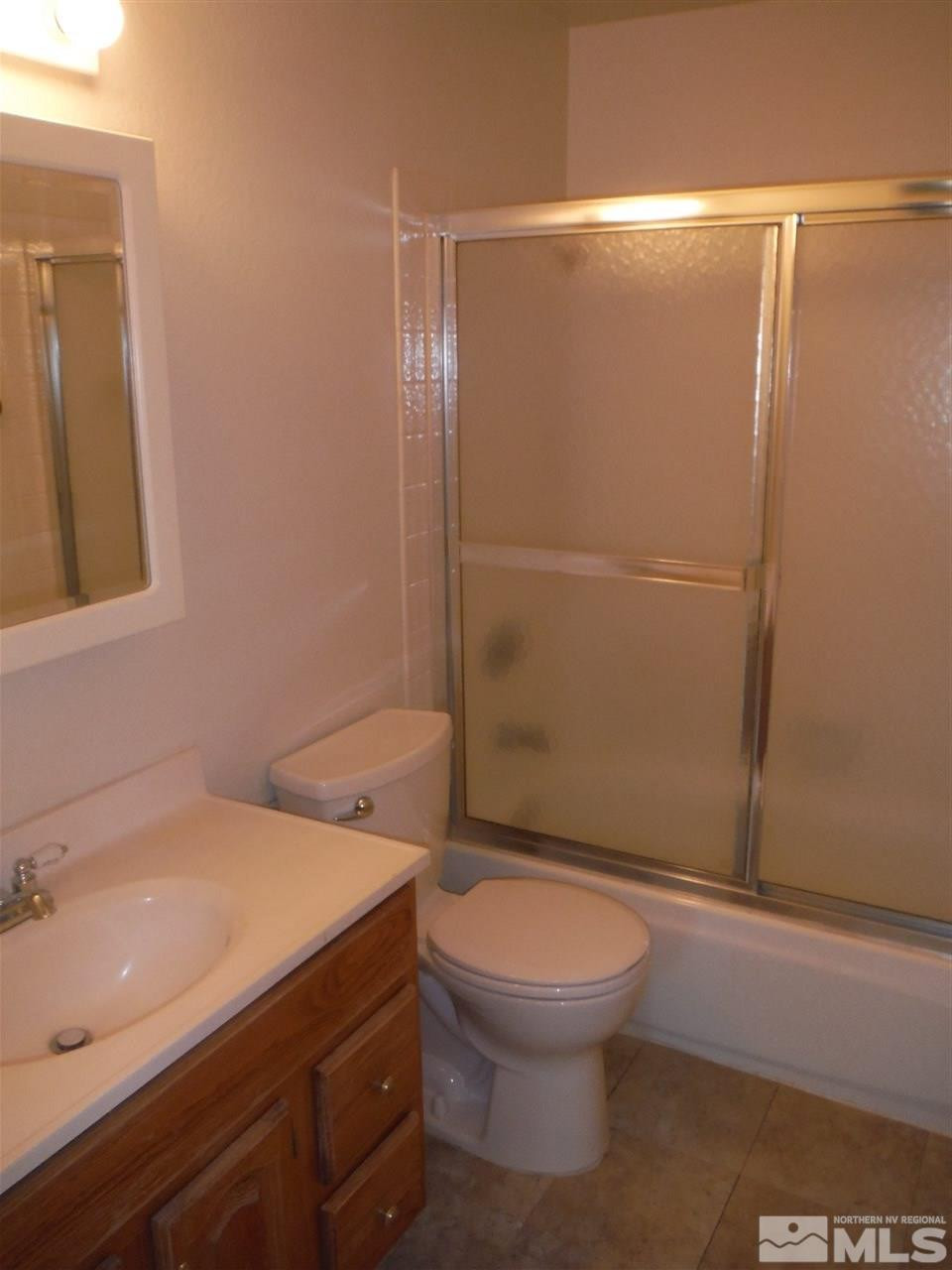 6796 Flower Street Reno, NV 89506 - Photo 7 of 11 Photo 9