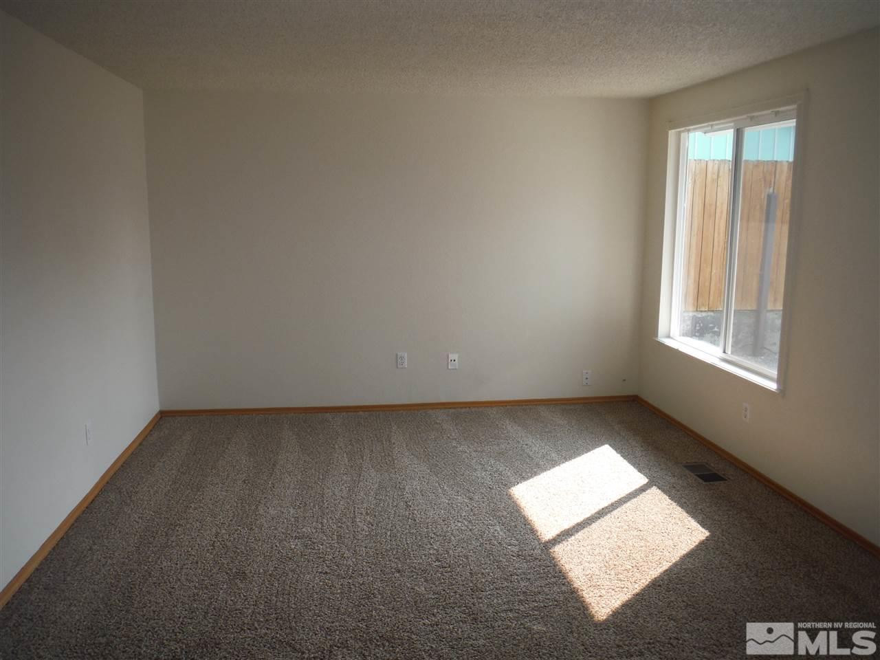 6796 Flower Street Reno, NV 89506 - Photo 9 of 11 Photo 11
