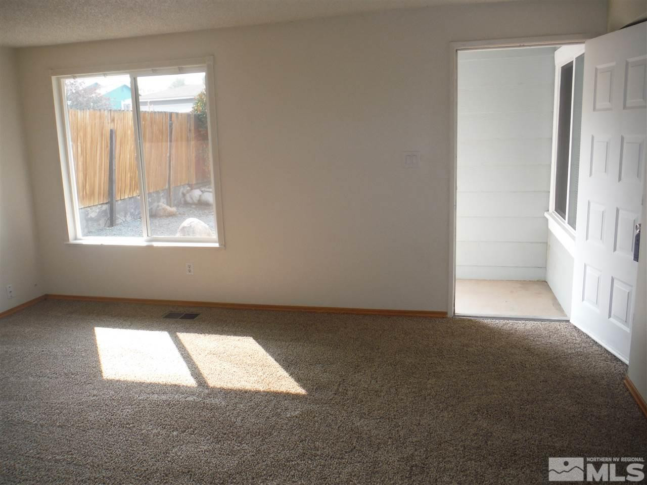 6796 Flower Street Reno, NV 89506 - Photo 10 of 11 Photo 12