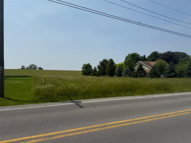 $15,000 | 945 Peirson Avenue, Arcadia, NY 14513