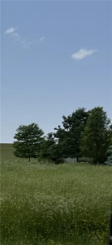 $15,000 | 945 Peirson Avenue, Arcadia, NY 14513