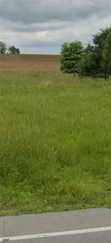 $15,000 | 945 Peirson Avenue, Arcadia, NY 14513