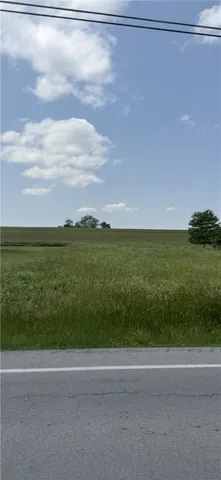 $15,000 | 945 Peirson Avenue, Arcadia, NY 14513