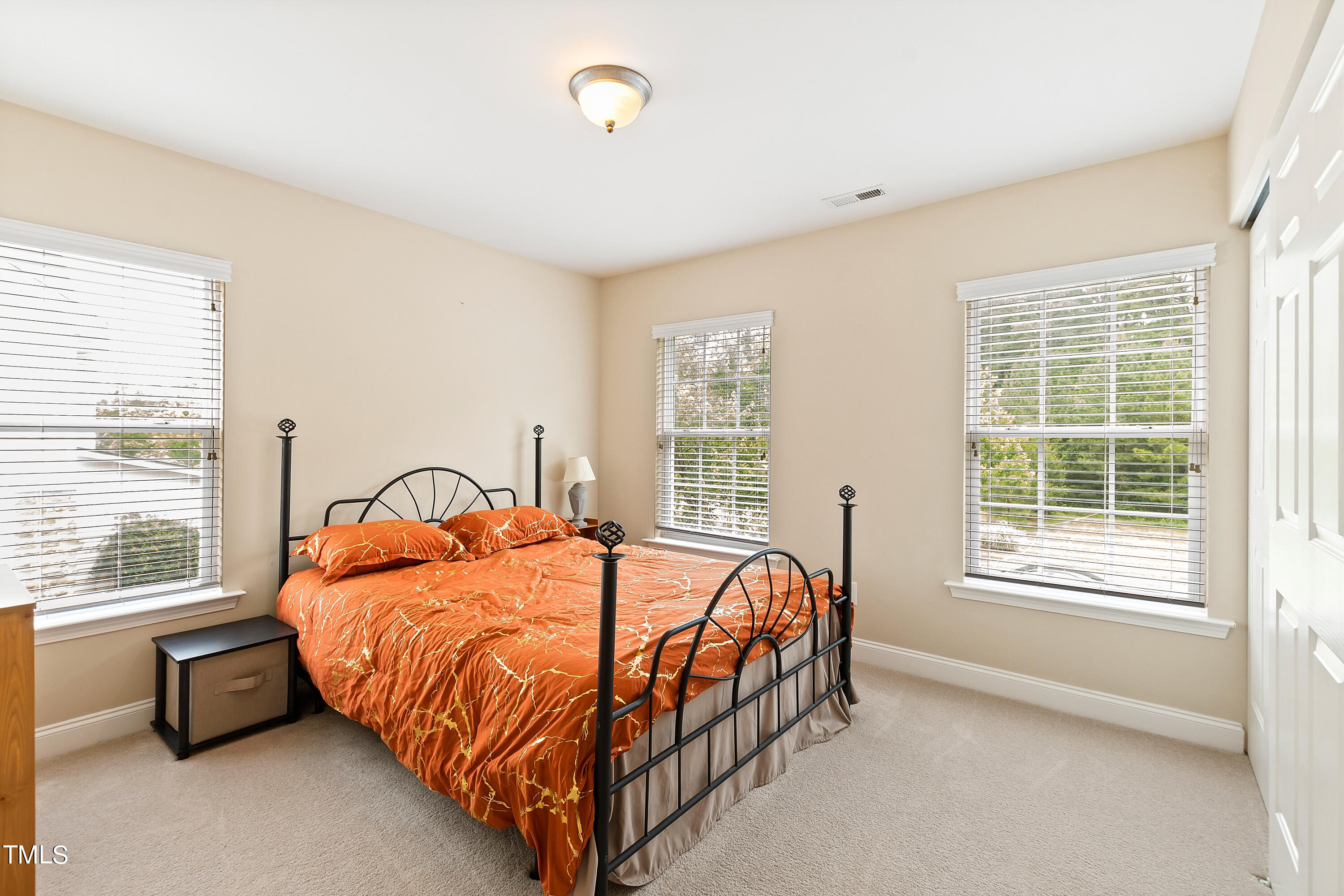 626 Conover Road Durham, NC 27703 - Photo 28 of 41 BEdroom 7