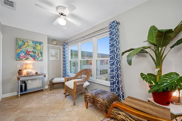 $135,000 | 5530 80th Street North, Unit C302, St. Petersburg, FL 33709