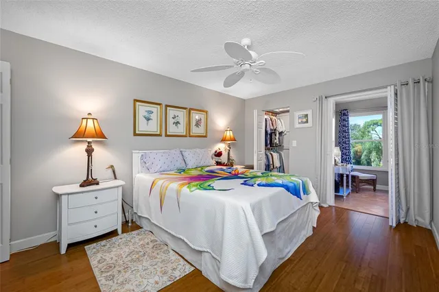 $135,000 | 5530 80th Street North, Unit C302, St. Petersburg, FL 33709