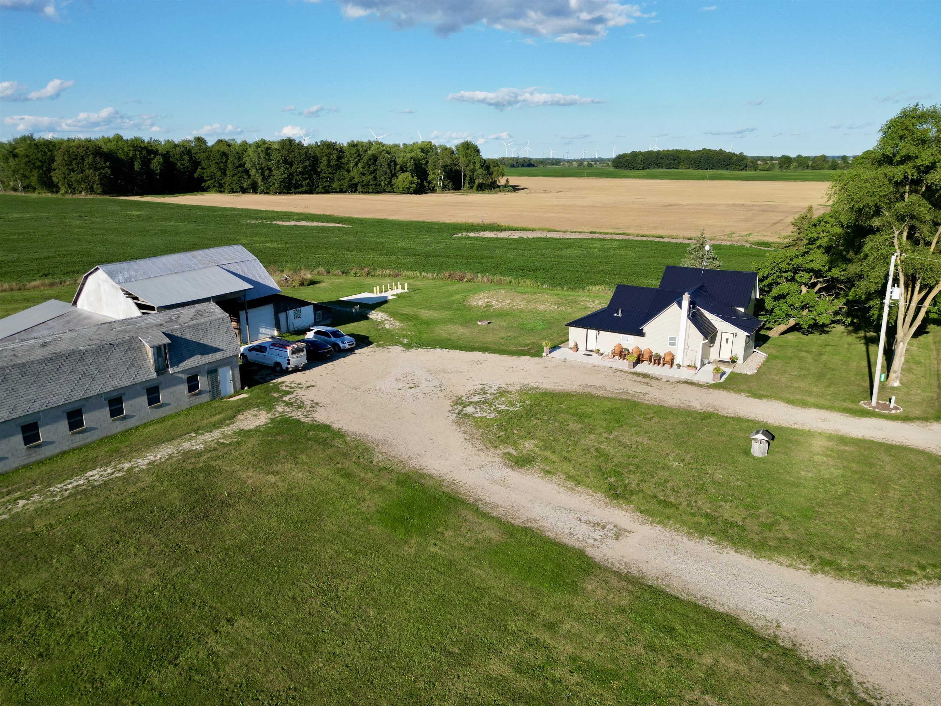 4266 West River Road Mount Pleasant, MI 48858 - Photo 30 of 30