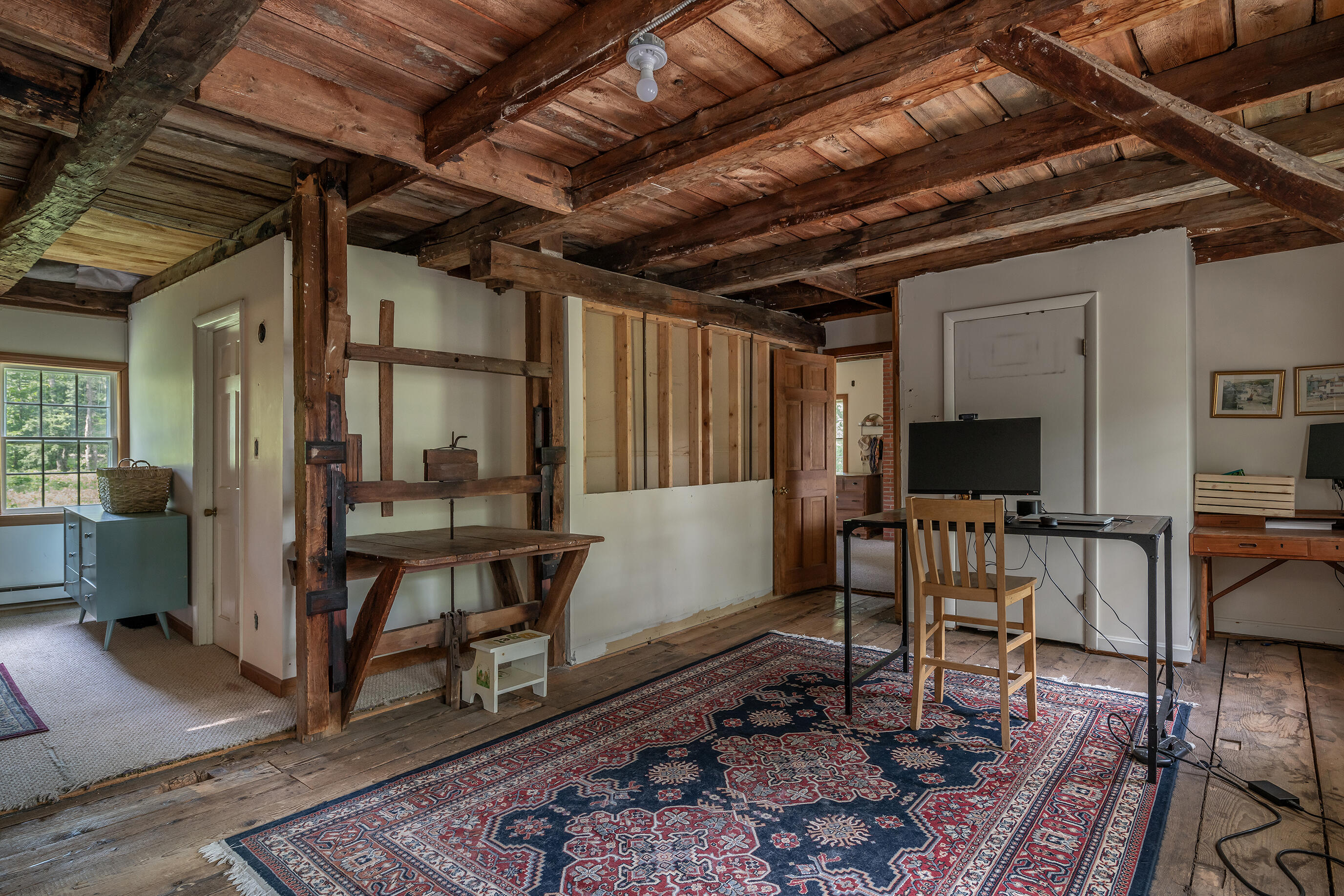 25 Lunt Road Freeport, ME 04032 - Photo 18 of 31 BETSY_89230962