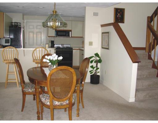 145 Maynard Road Framingham, MA 01701 - Photo 3 of 9 Gallery Image 3