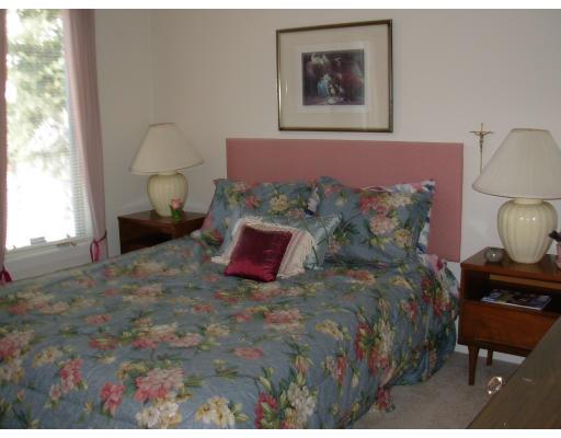 145 Maynard Road Framingham, MA 01701 - Photo 5 of 9 Gallery Image 5