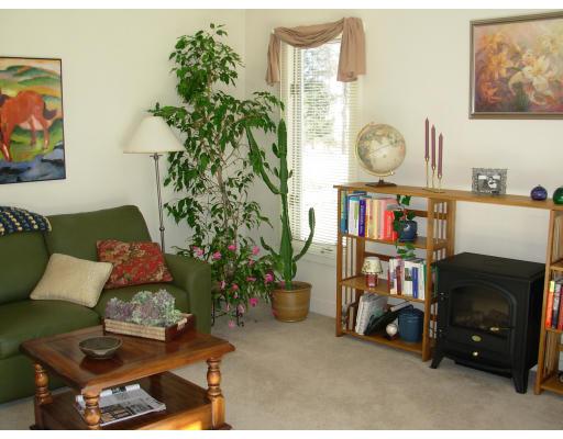 145 Maynard Road Framingham, MA 01701 - Photo 6 of 9 Gallery Image 6
