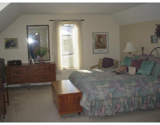145 Maynard Road Framingham, MA 01701 - Photo 7 of 9 Gallery Image 7