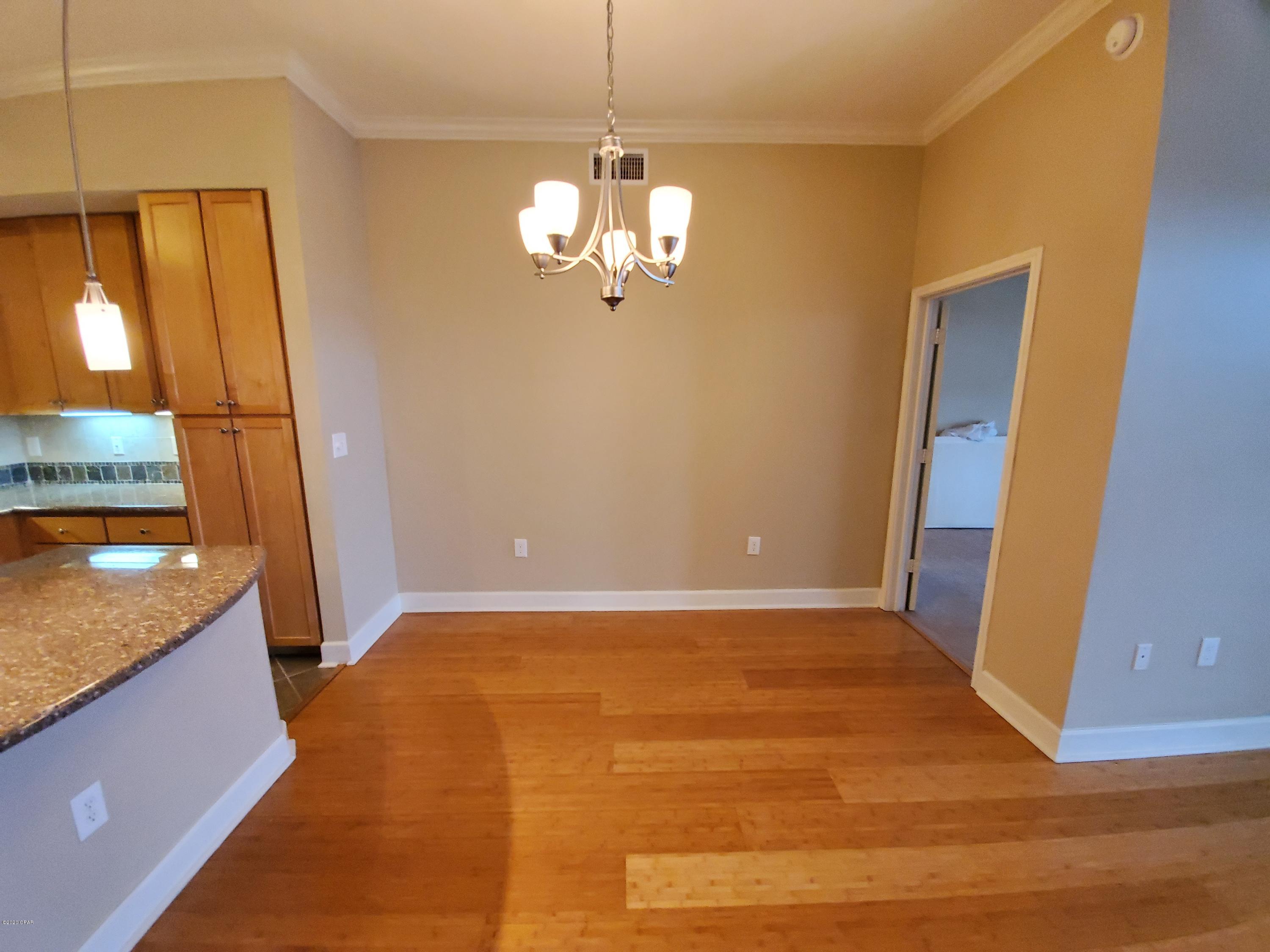 8700 Front Beach Road, Unit 1309 Panama City Beach, FL 32407 - Photo 4 of 32