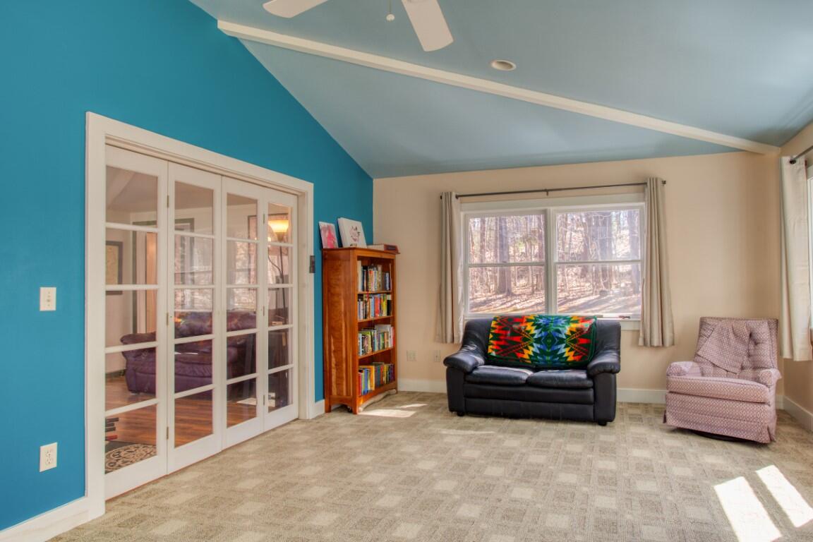 251 Cross Point Road Edgecomb, ME 04556 - Photo 18 of 30 21