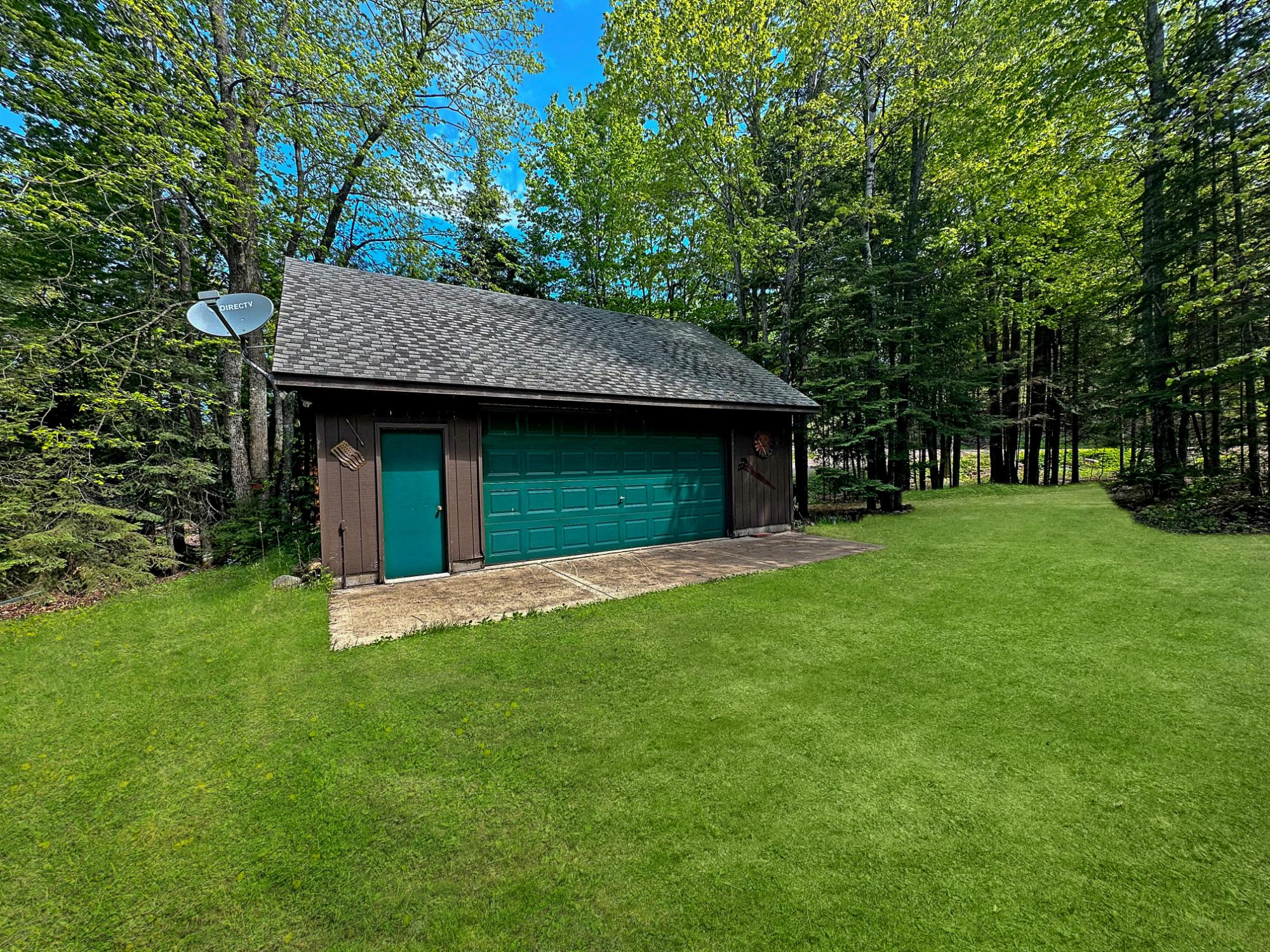 4072 Shea Road Hurley, WI 54534 - Photo 41 of 49 Gallery Image 41