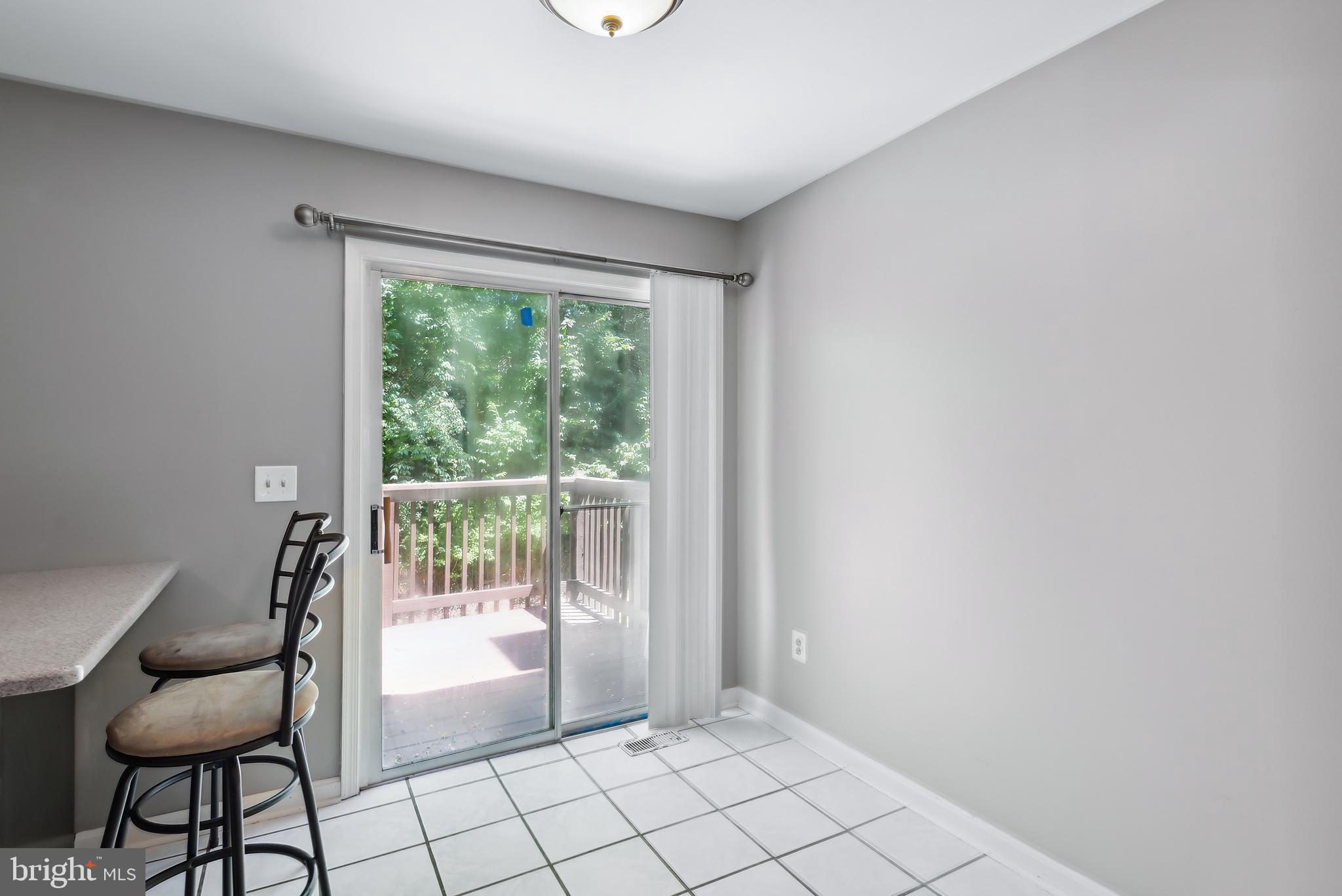 1116 Ingate Road, Unit 1116 Halethorpe, MD 21227 - Photo 14 of 45 Gallery Image 14