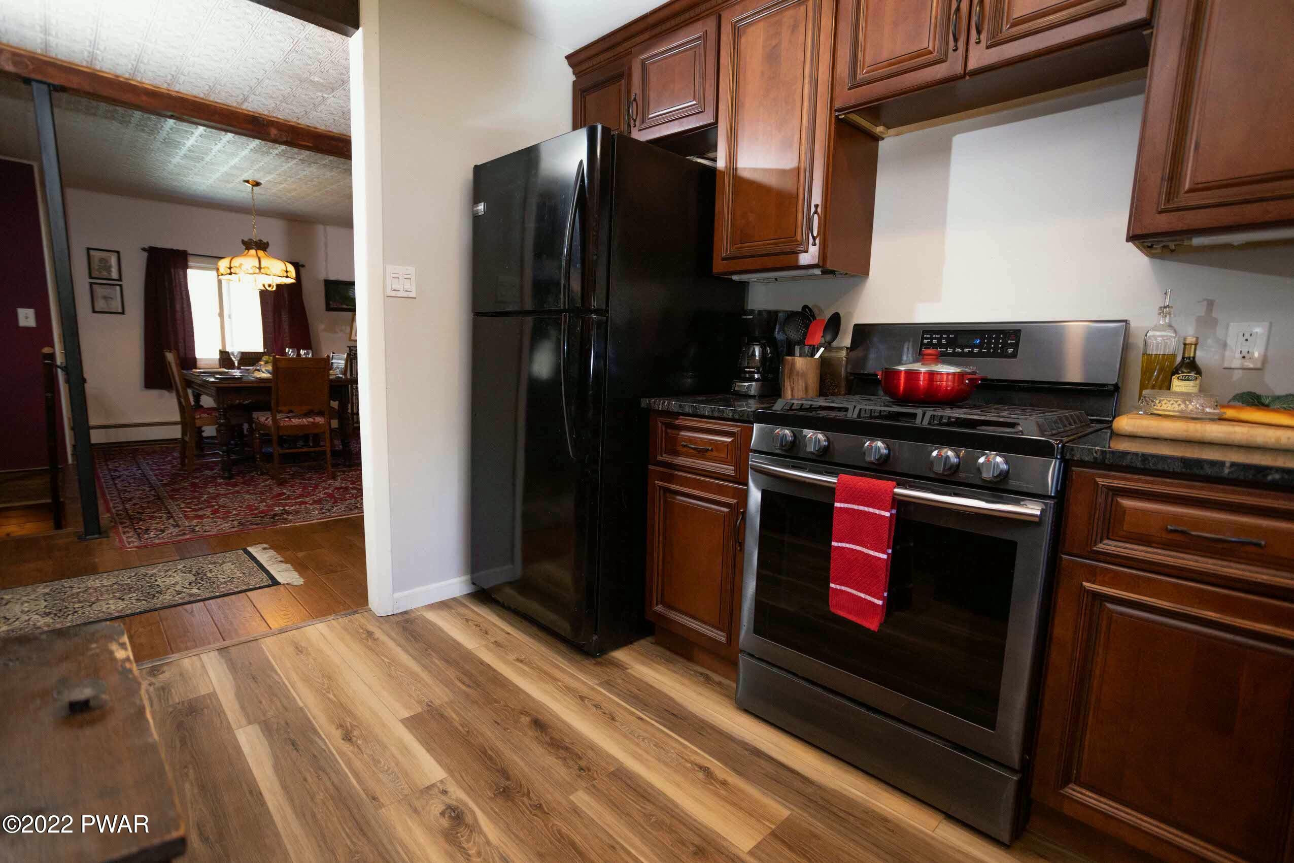 170 Blue Eddy Road Hawley, PA 18428 - Photo 14 of 78
